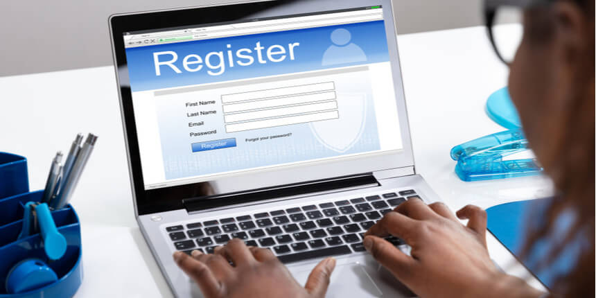 JEE Main and Advanced qualifiers can register for counselling from June 10