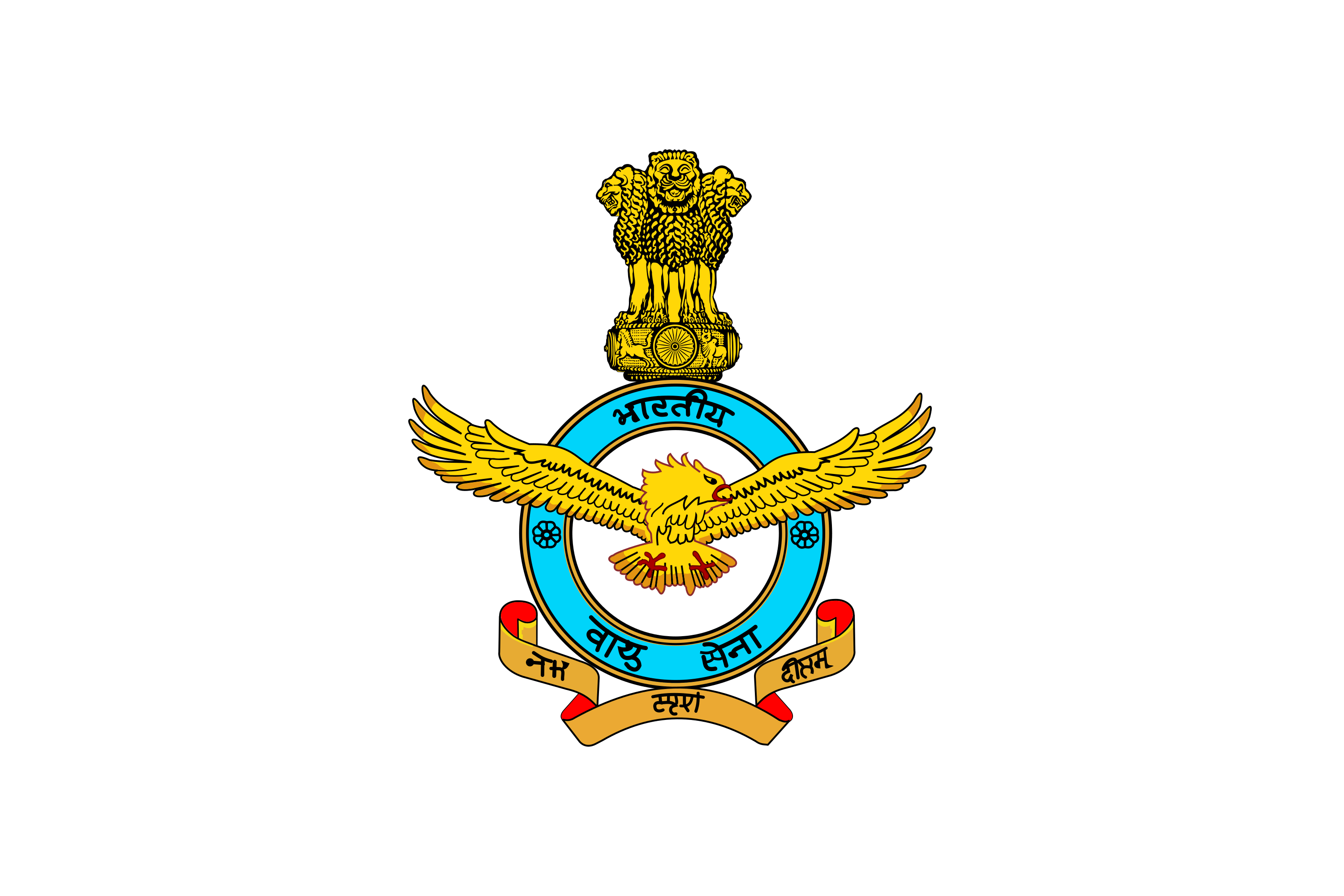 indianairforcetostartregistrationunderagnipathrecruitmentschemefromtoday