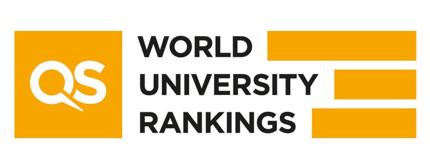 sevenindianinstitutionsmakeittotop100ofqsworlduniversityrankingsasia2025