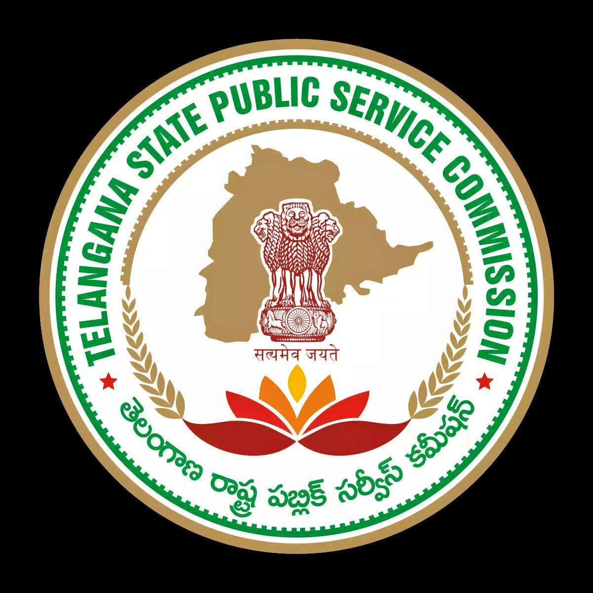 telanganagroupiimeritlistbyjune2