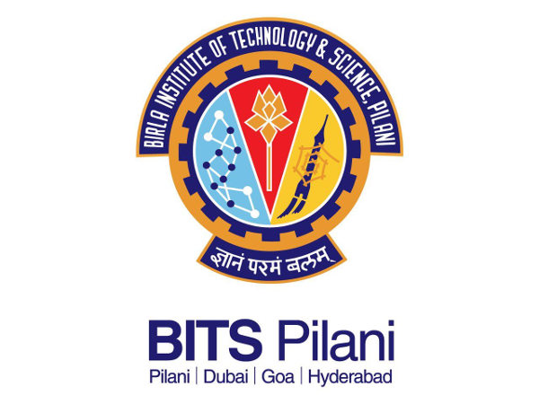 mempharm2016admissionsopenatbitspilani
