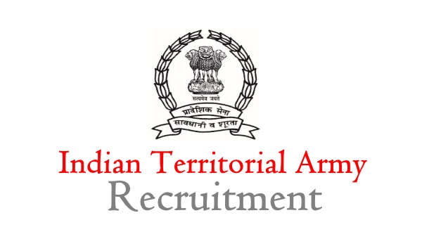 territorialarmyselectionsonjan28atsecunderabad