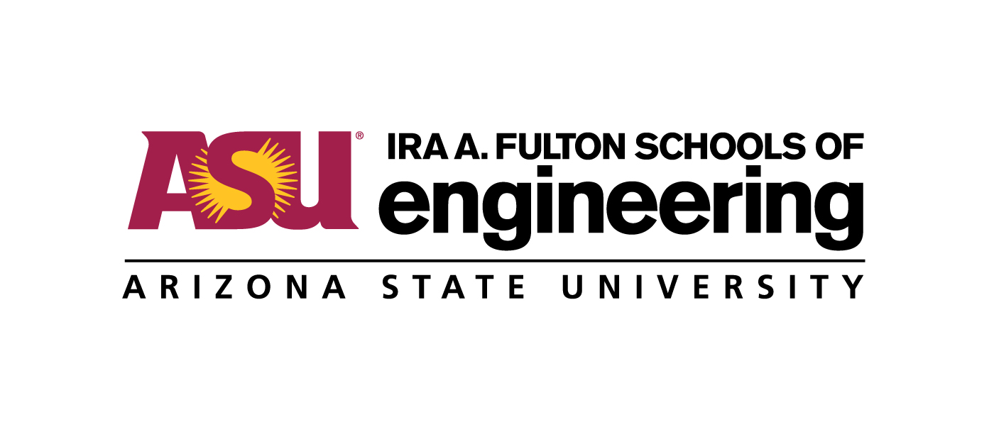 arizonastateuniversitycallsforapplicationsinengineeringandmanagementstudiesprogram