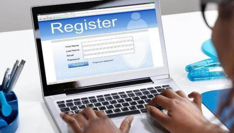 Osmania University announces law admissions, LLM registration begins July 27