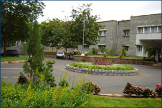 managehyderabadinvitesapplicationsforpgdmprogram2016