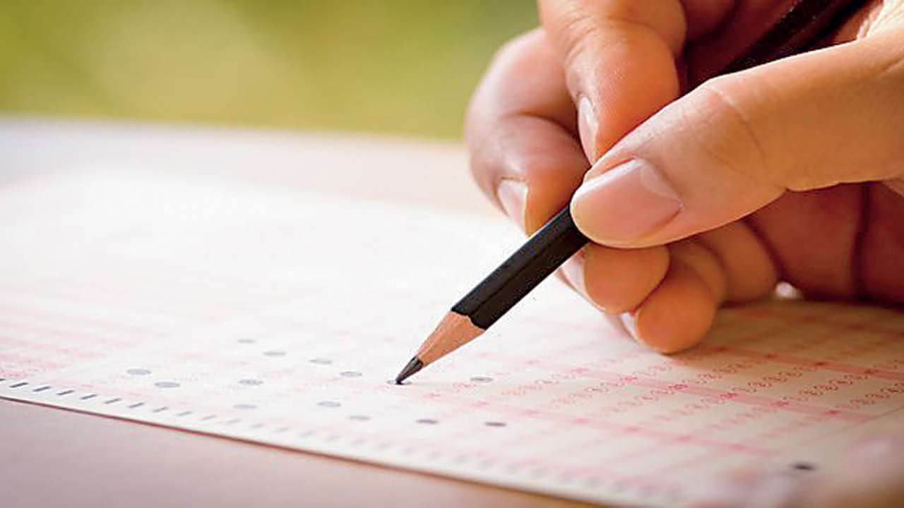 TS EAMCET 2026 counselling schedule released