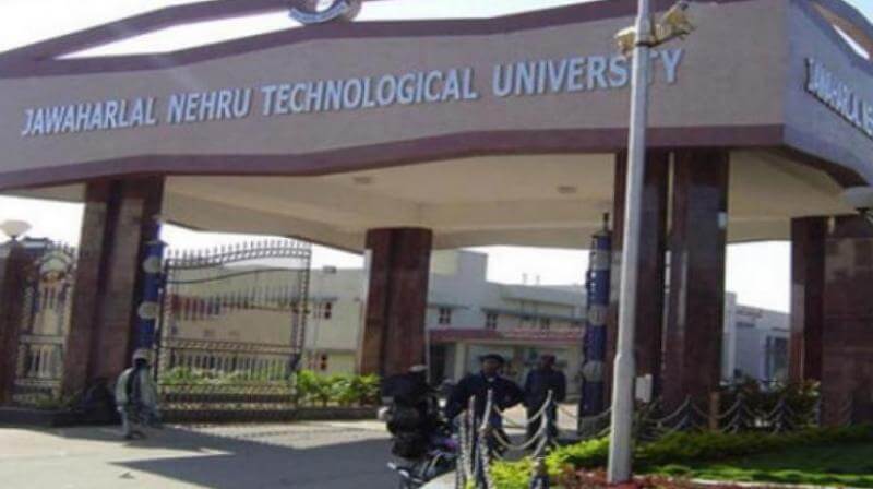 JNTU-Hyderabad to commence college inspections from August 18