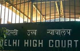 cbseresults2017:rulescantchangeaftergamehasbegundelhihconmoderationpolicy