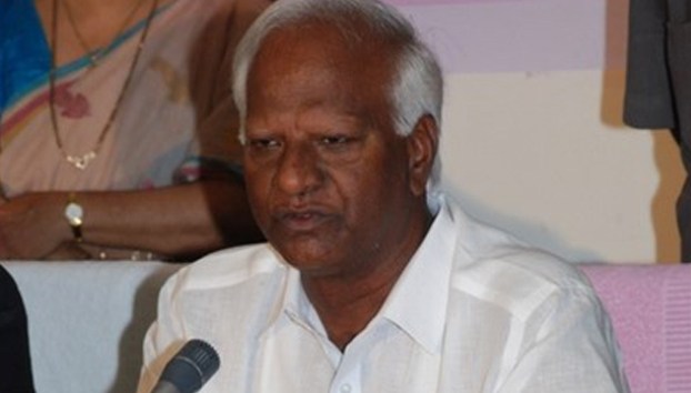 telanganagovernmenttoappoint8792teachers