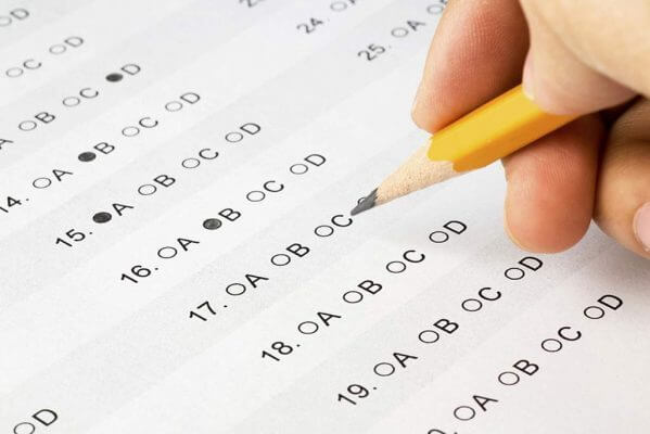 icaicajanuary2025intermediateexambegins