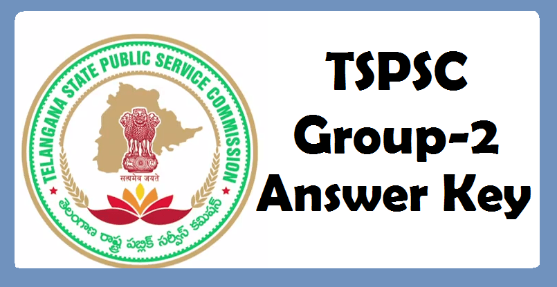 tspscreleasesgroupiiexamfinalkey
