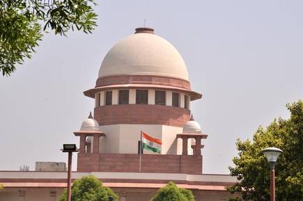 appealfiledinsupremecourtforpostponementofneet2020exams`