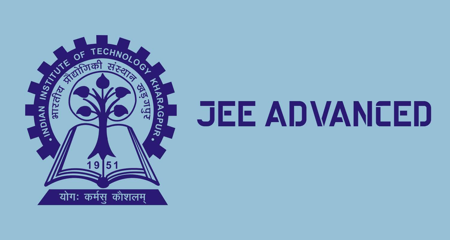 JEE Advanced 2022 to be held on August 28 in two shifts