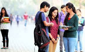 Over 40% Indian student visa applications rejected by Australia: Report