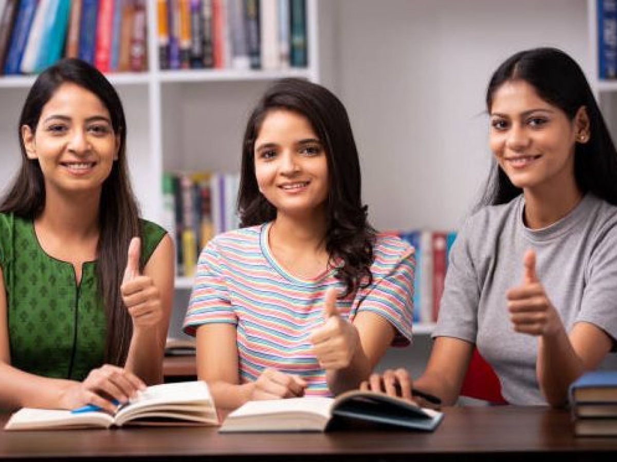 punjabuniversityapprovesmenstrualleavetofemalestudents