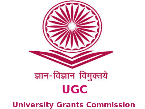 ugcsaysindianstudentstoexercisecautioninmakinghighereducationchoicesinchina