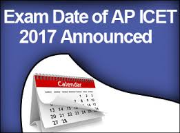 telanganastateicet2017onmay18