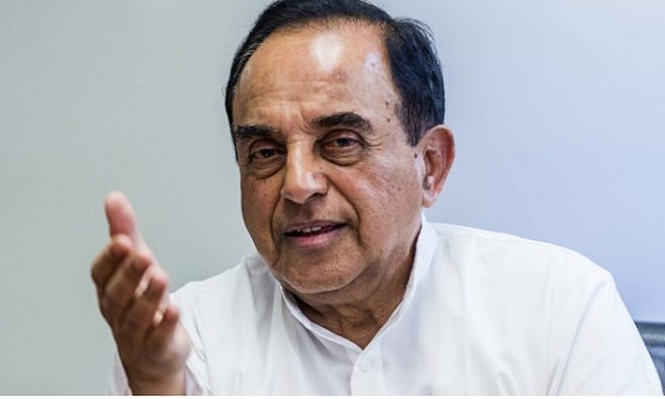 neetjee2020:subramanianswamyurgespmmodieducationministertoconductexamsafterdiwali