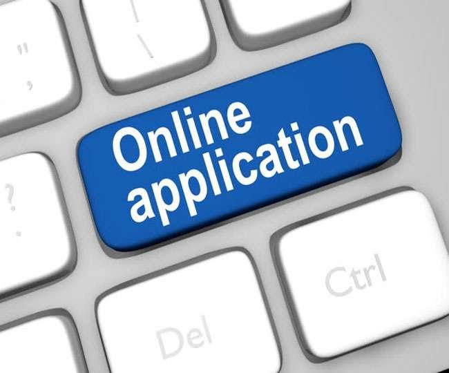 ncte-invites-online-applications-for-4-year-integrated-teacher