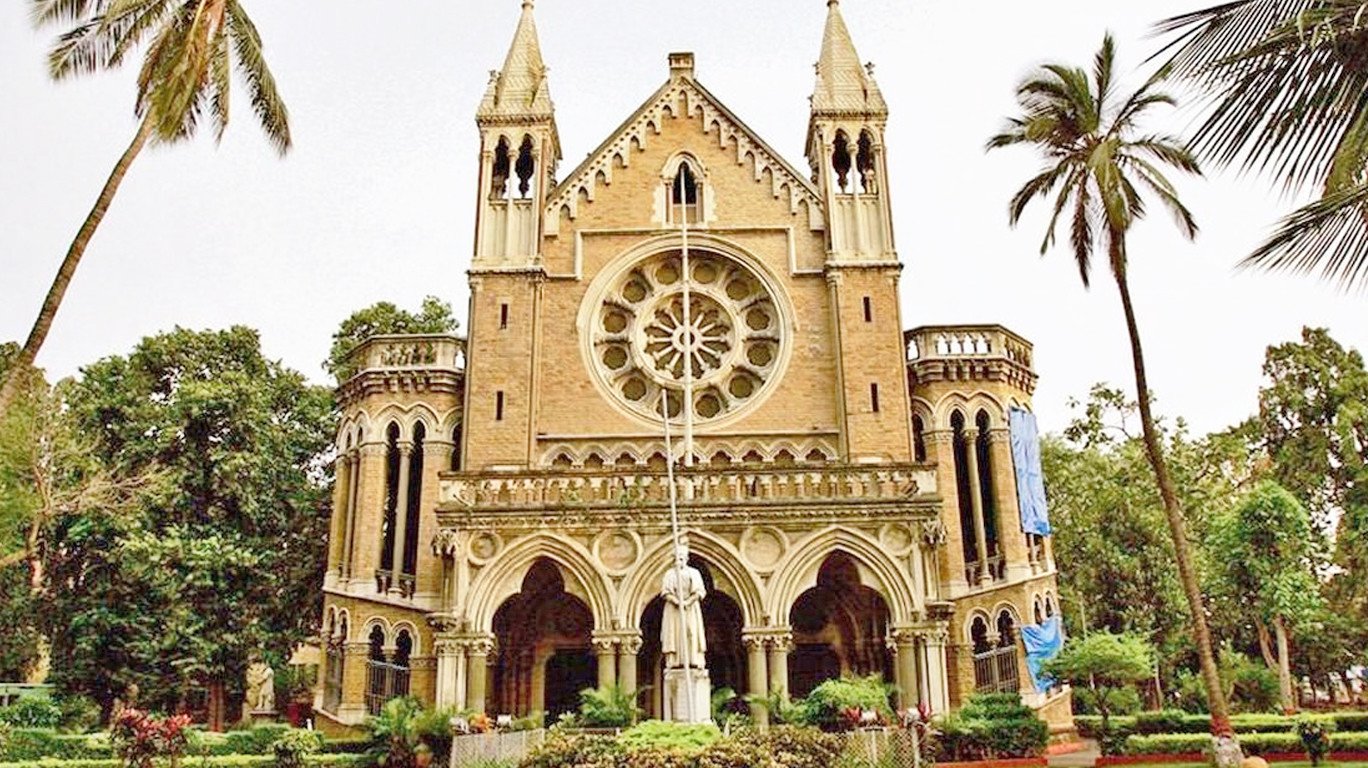 mumbaiuniversitypostponessomeofitsscheduledexams