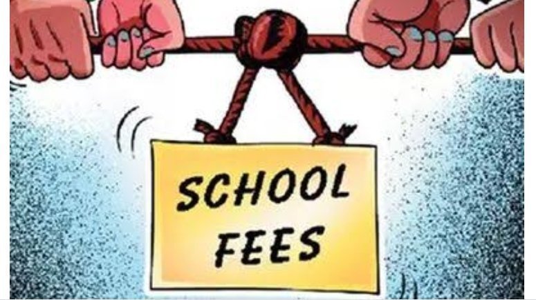 apgovtfixesschoolcollegefee