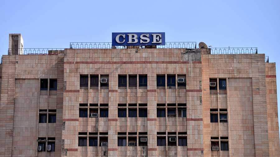 CBSE releases strict SOPs for Class 10 and 12 practical exams