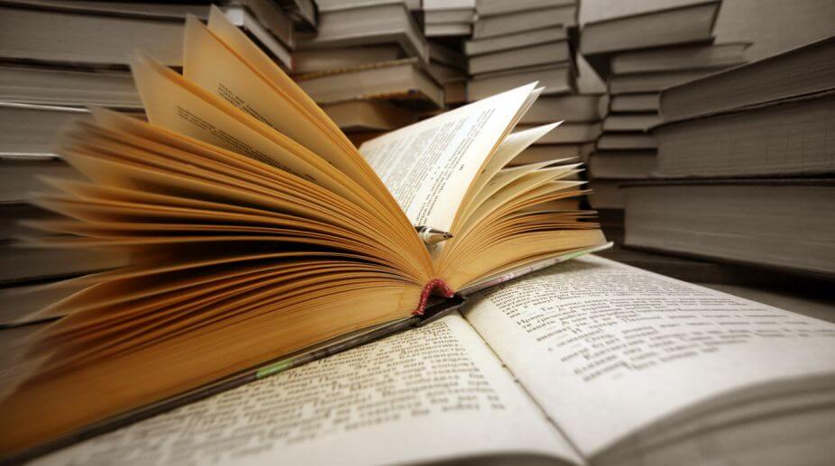 NCERT names new Class 11, 12 Political Science panel with 4 RSS-linked members