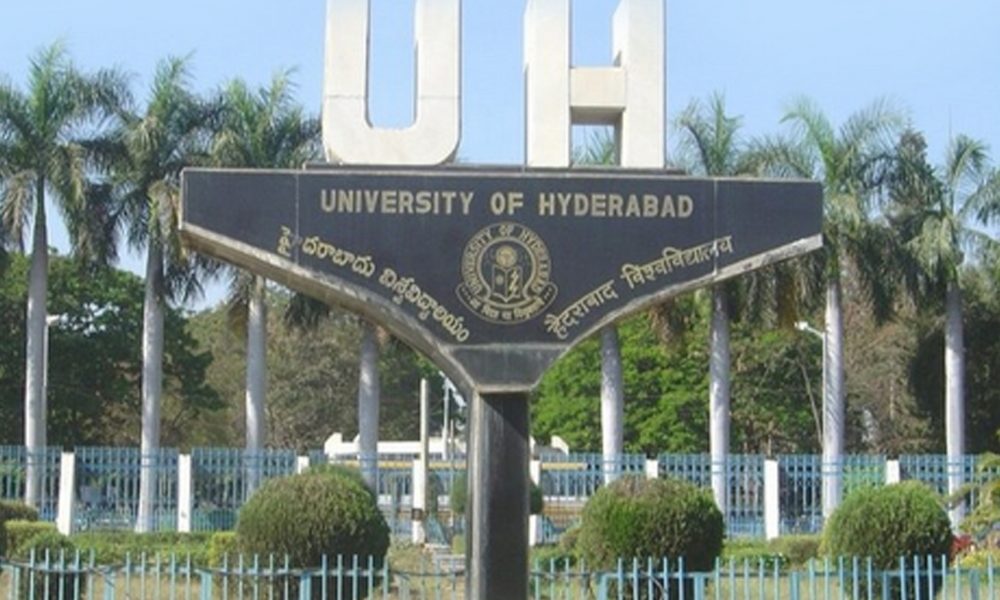 universityofhyderabadlaunchesnewdistancecourses