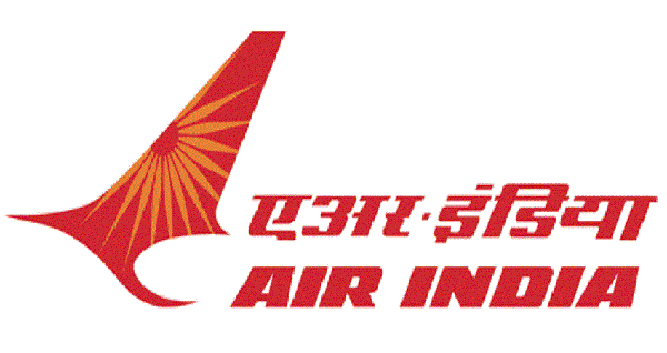 airindiainvitesopeningforthepostofchieffinancialofficer