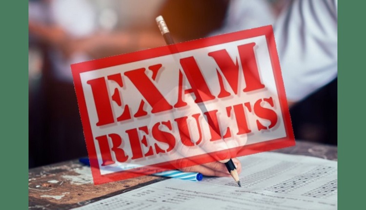 24candidatesscoreperfect100jee(main)