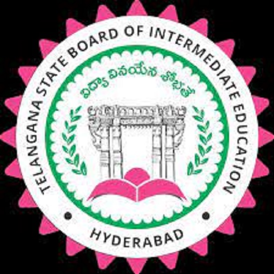 telangana:interfirstyearquestionpaperssetfrom70pcsyllabus