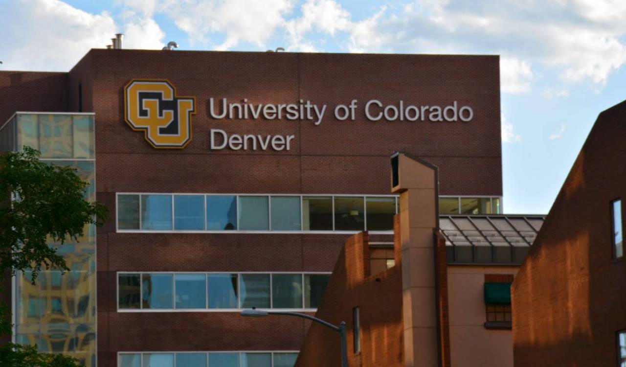 India to soon get first US public university campus in Hyderabad, receives UGC nod
