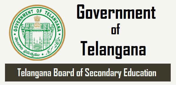 866%studentspassclass10examsintelangana