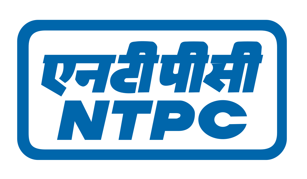 ntpcannouncesrecruitmentofanallfemaleengineersbatch