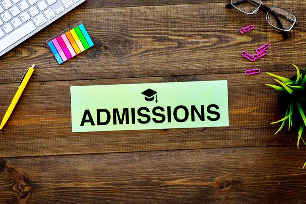 karnatakagovtissueswarningtoprivateeducationalinstitutionsoverpostponementofadmissionprocess