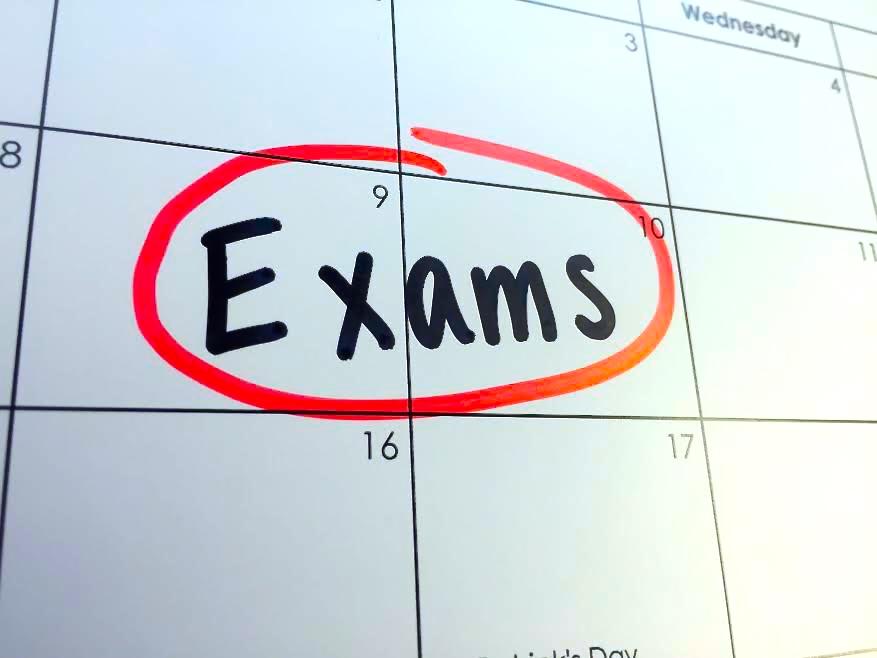 cbseclass10and12examswillbeheldfromfebruary