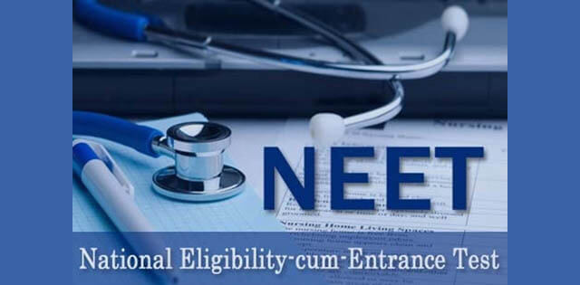 nationaleligibilitycumentrancetestpostgraduate2021examinationtobeheldtoday