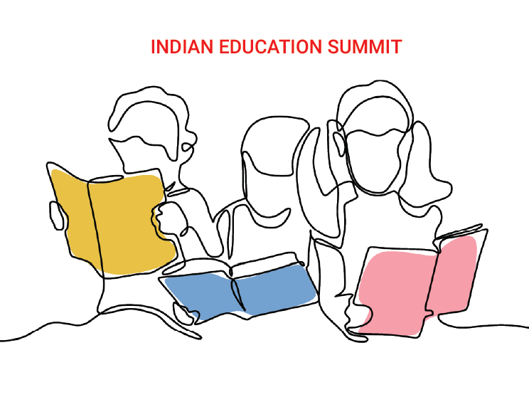 ‘by2025cbseboardexamswillbeentirelydifferent’sayspokhriyalinaddresstoindianeducationsummit2021