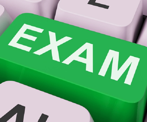 intermediatepublicexaminationstobeginfrommarch1
