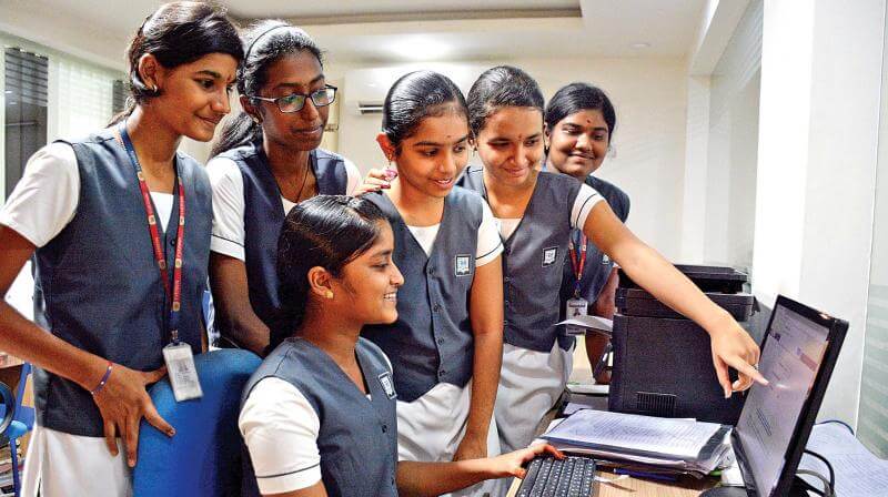 CBSE to release Class 10th admit card soon @ cbse.gov.in