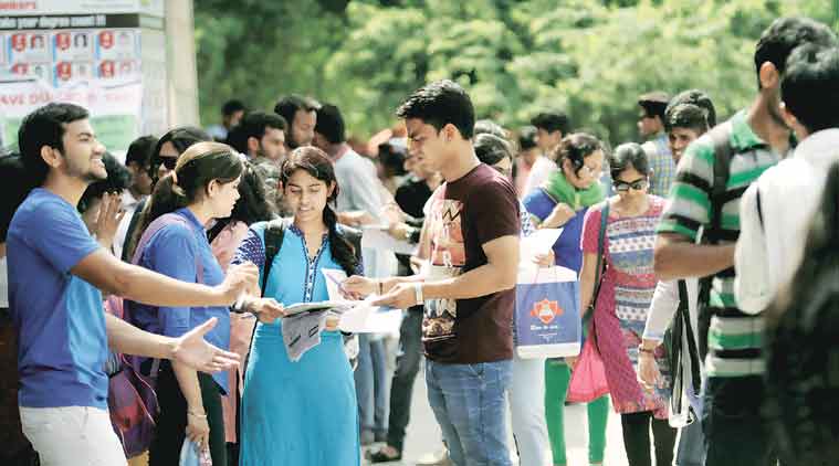 collegesanduniversitiesinwestbengaltonotreopennowexamstobeheldonline