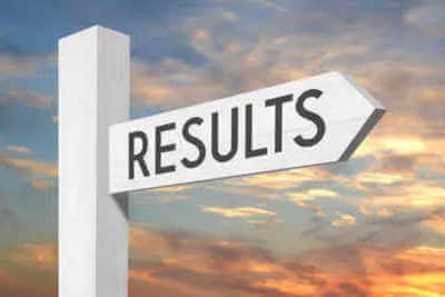 AP EAMCET 2026 round 3 seat allotment results likely soon