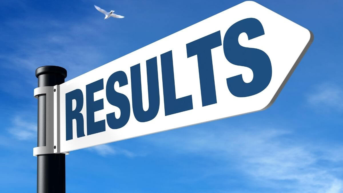 cbse-board-result-2024-class-10th-12th-results-to-be-out-soon