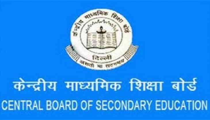 cbseboardexamsforclass10thand12thbeginfromtoday
