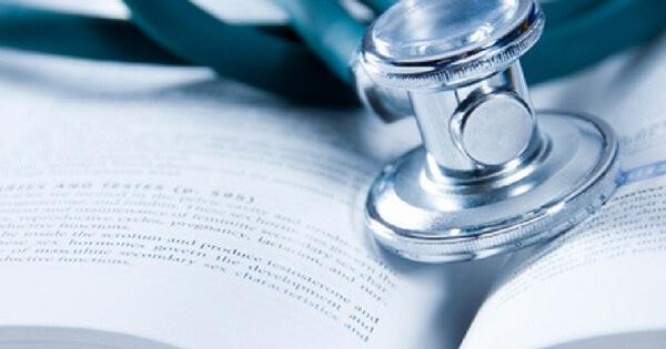 telanganagovernmentnotifiespgmedicalcoursesissued
