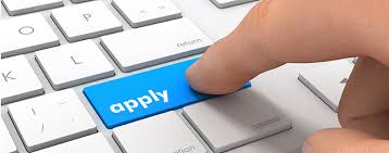applyforpostdoctoralresearchassociateforcsirfundedproject