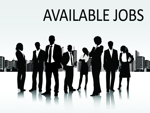 jobsavailableforscientificofficerprojectclerkclerktrainee
