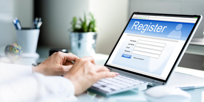 jee-advanced-2026-registration-begins