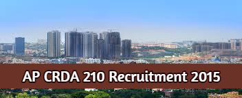 apcrdarecruitment2015