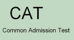 registrationsforcat2015begins